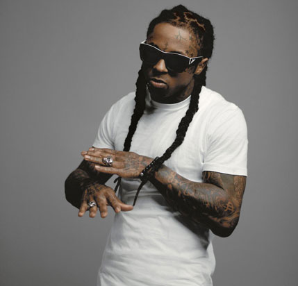lilwayne2.mp3waxx "Lil Wayne"
