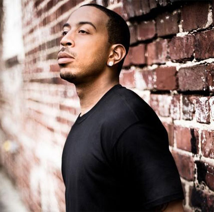 ludacris.mp3waxx "Ludacris"