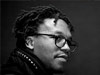 lupefiasco