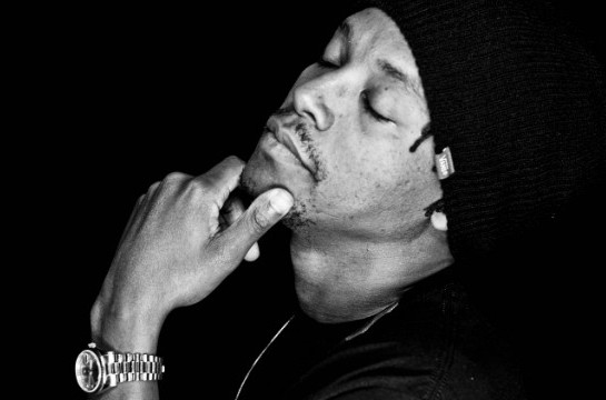 lupe_fiasco-news-article11813