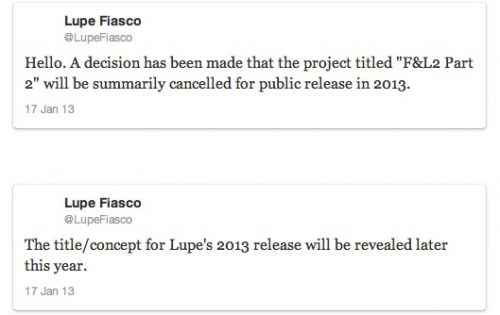 lupetweet1-news-article11813