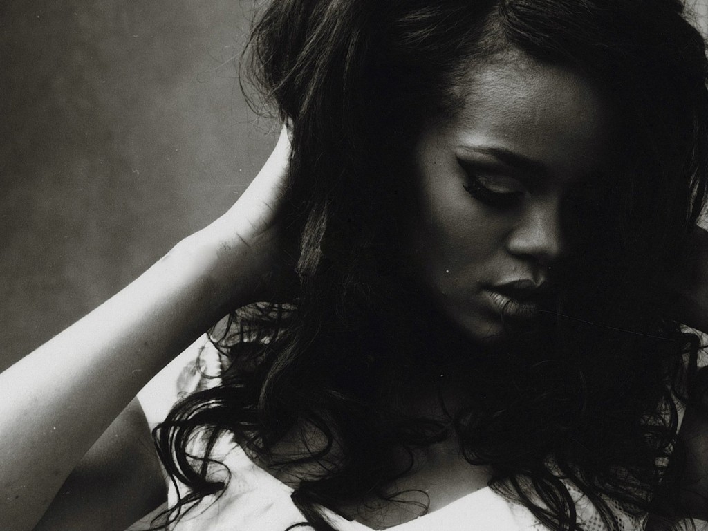 rihanna-news-article11813
